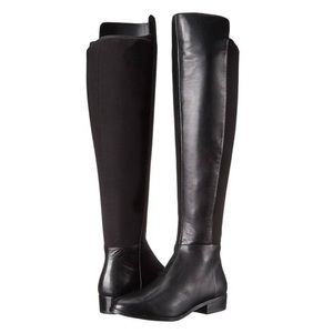 Michael Kors Women's Bromley Flat Boot